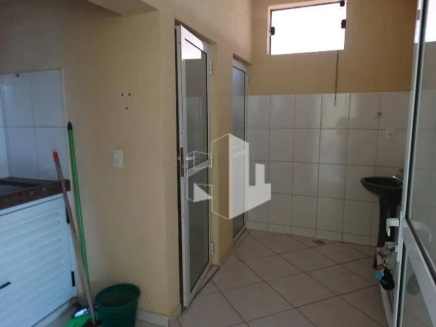 Foto 7 de Casa com 3 quartos à venda, 504m2 em Centro, Jau - SP