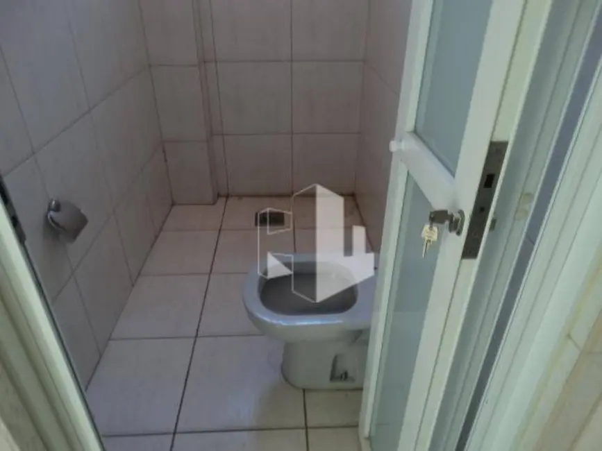 Foto 6 de Casa com 3 quartos à venda, 504m2 em Centro, Jau - SP