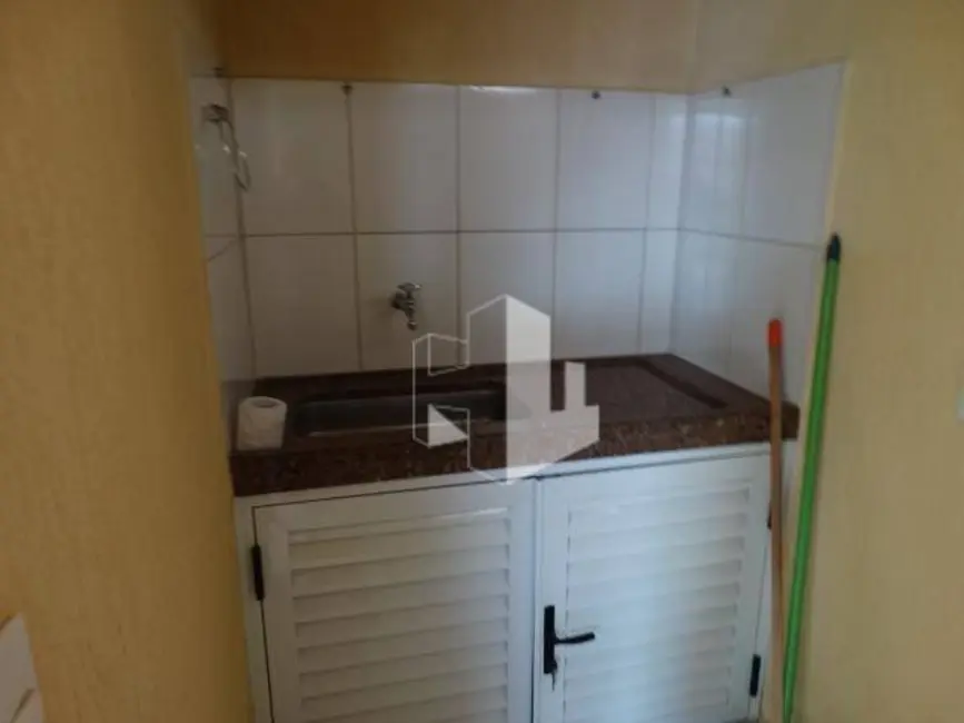 Foto 8 de Casa com 3 quartos à venda, 504m2 em Centro, Jau - SP