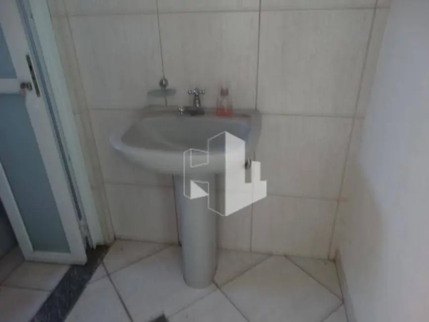 Foto 5 de Casa com 3 quartos à venda, 504m2 em Centro, Jau - SP