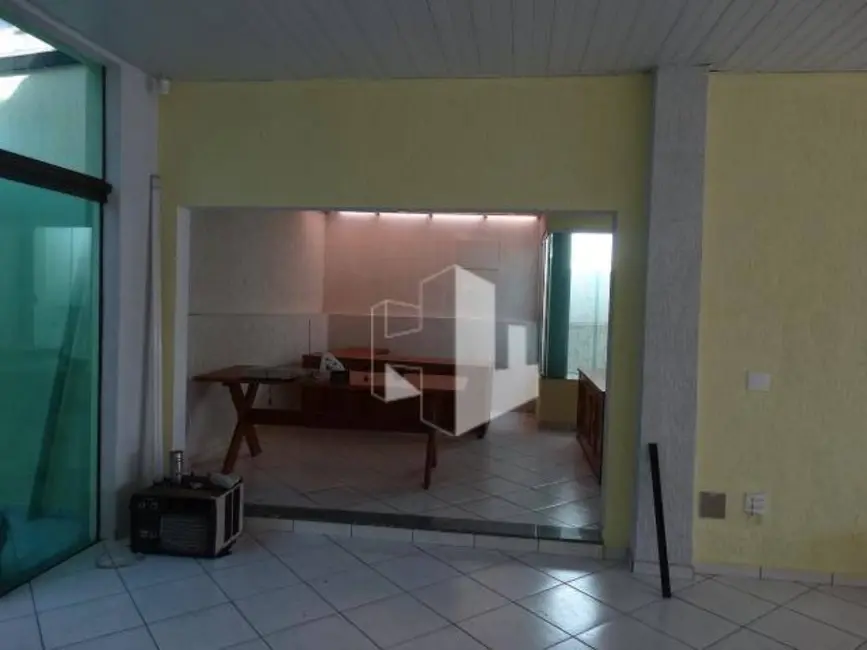 Foto 3 de Casa com 3 quartos à venda, 504m2 em Centro, Jau - SP