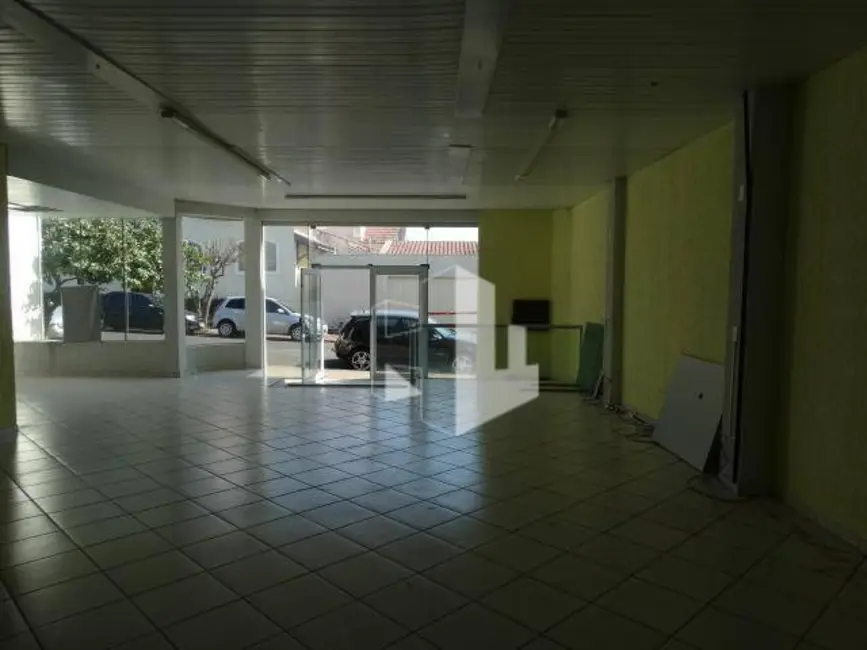 Foto 4 de Casa com 3 quartos à venda, 504m2 em Centro, Jau - SP