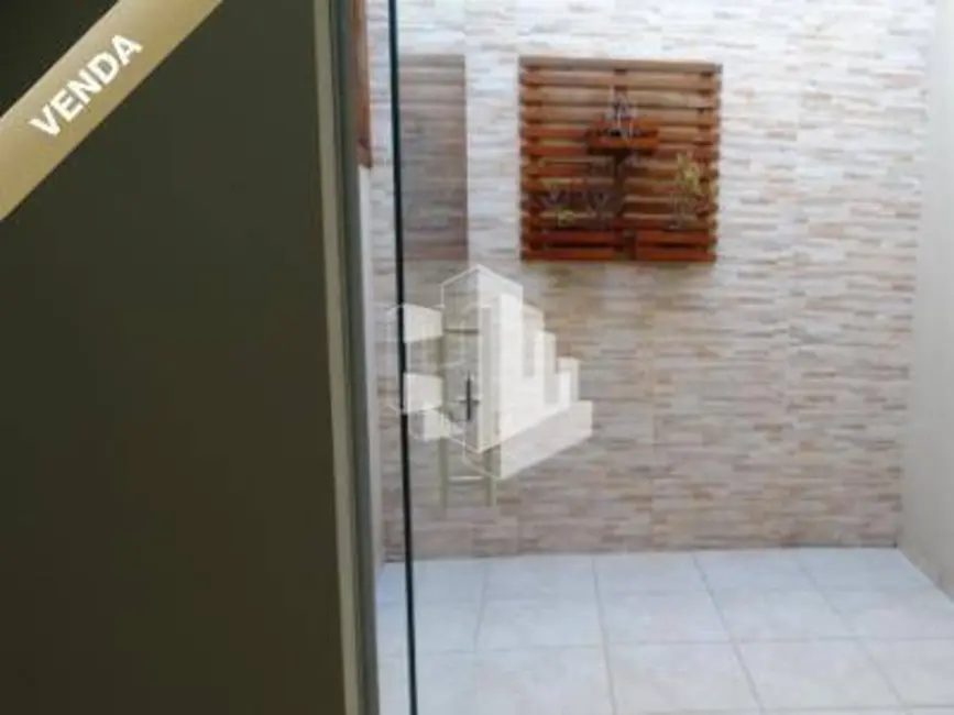 Foto 6 de Casa com 3 quartos à venda, 180m2 em Jardim Itamarati, Jau - SP