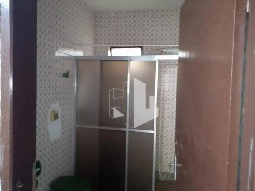 Foto 3 de Casa com 2 quartos à venda, 520m2 em Vila Assis, Jau - SP