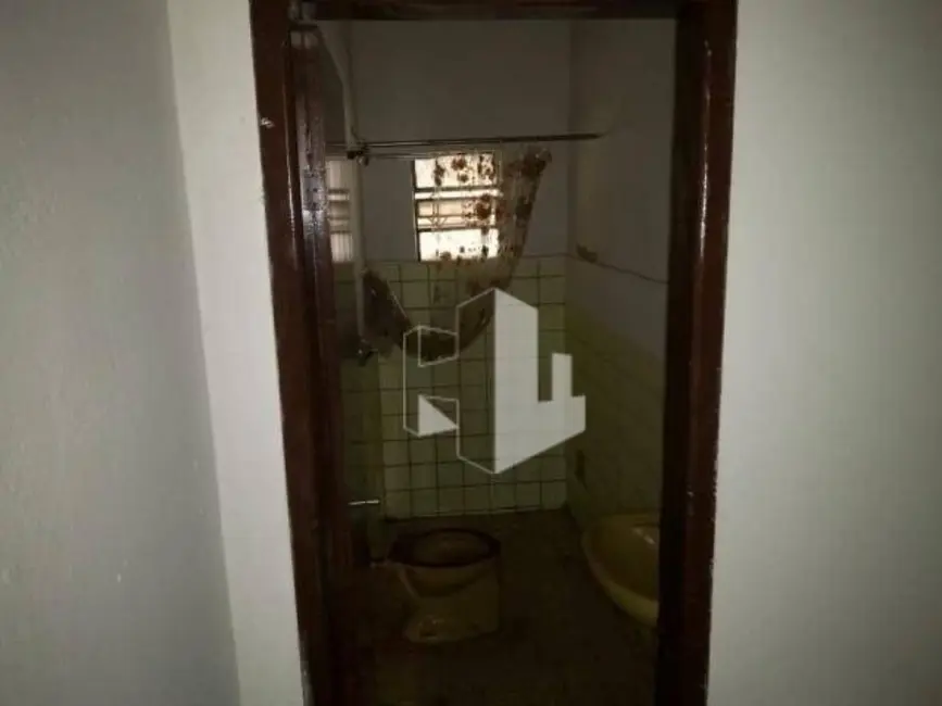 Foto 5 de Casa com 2 quartos à venda, 520m2 em Vila Assis, Jau - SP
