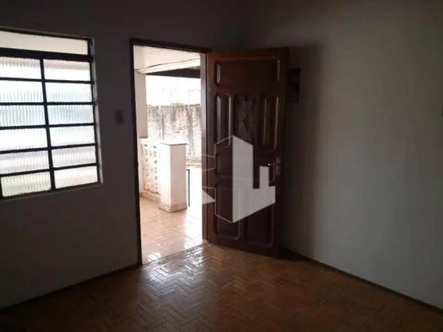Foto 6 de Casa com 2 quartos à venda, 520m2 em Vila Assis, Jau - SP