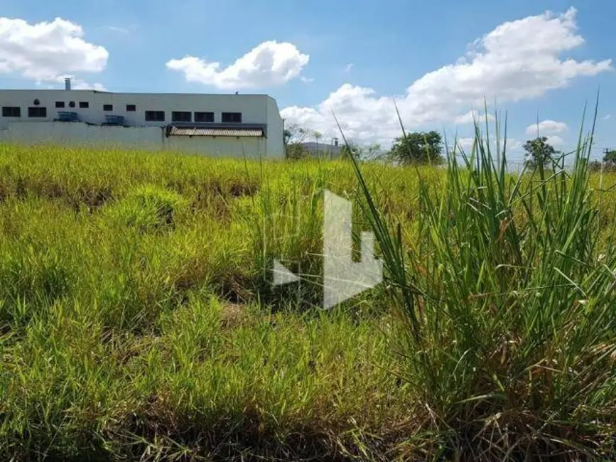 Foto 1 de Terreno / Lote à venda, 800m2 em Jardim Bela Vista, Jau - SP