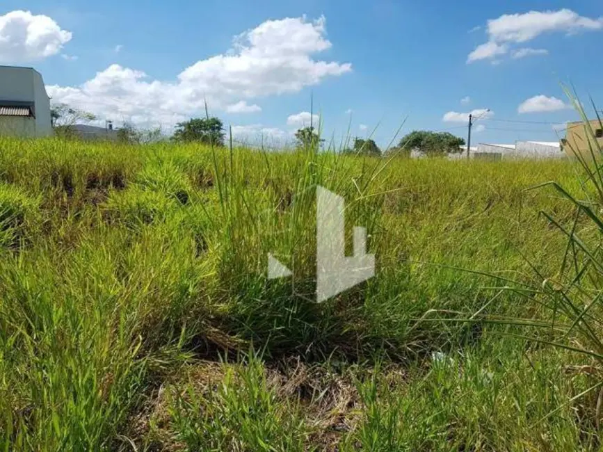 Foto 2 de Terreno / Lote à venda, 800m2 em Jardim Bela Vista, Jau - SP