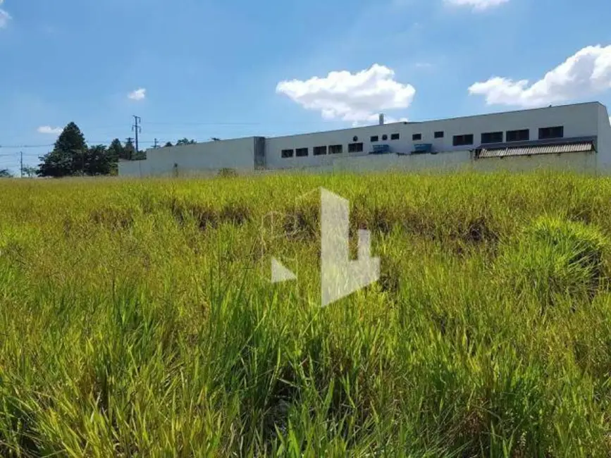 Foto 3 de Terreno / Lote à venda, 800m2 em Jardim Bela Vista, Jau - SP