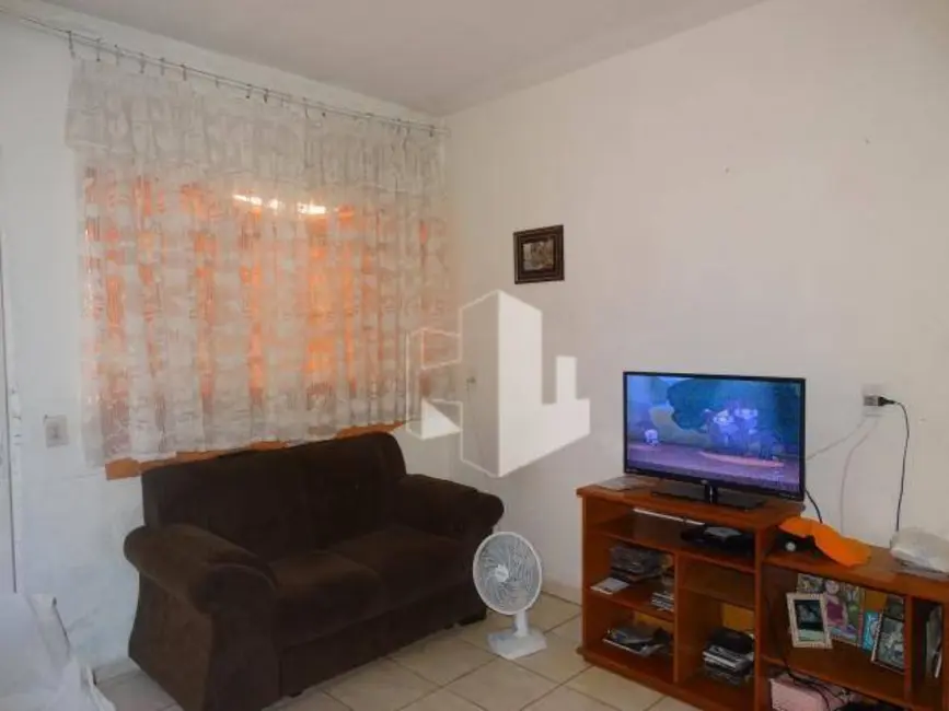 Foto 1 de Casa com 3 quartos à venda, 175m2 em Jardim Padre Augusto Sani, Jau - SP