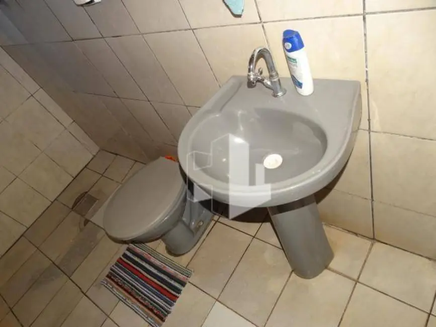 Foto 6 de Casa com 3 quartos à venda, 175m2 em Jardim Padre Augusto Sani, Jau - SP