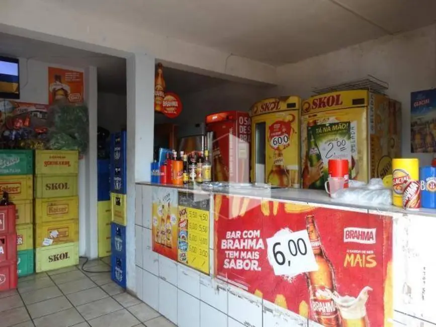 Foto 7 de Casa com 3 quartos à venda, 175m2 em Jardim Padre Augusto Sani, Jau - SP