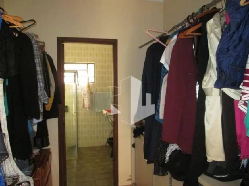 Foto 9 de Casa com 3 quartos à venda, 350m2 em Jardim Ferreira Dias, Jau - SP