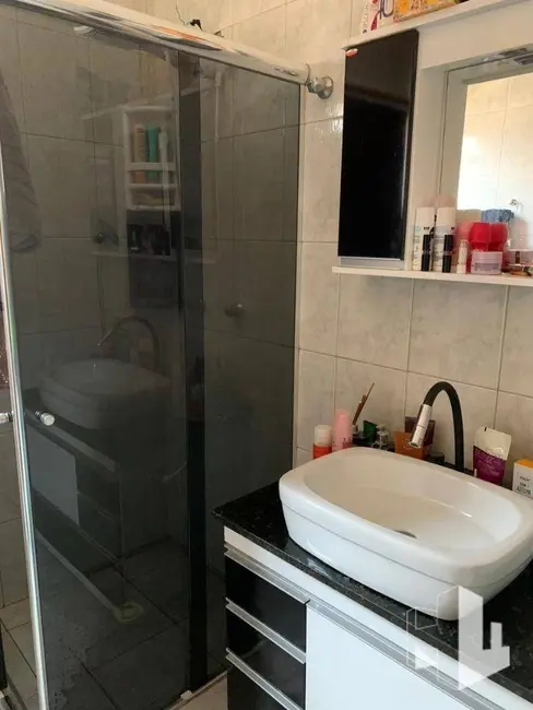 Foto 3 de Casa com 2 quartos à venda, 375m2 em Santo Antônio, Jau - SP