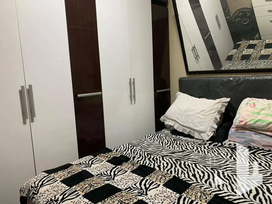 Foto 2 de Casa com 2 quartos à venda, 375m2 em Santo Antônio, Jau - SP