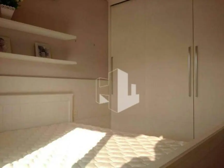 Apartamento com 4 quartos à venda, 189m2 em Higienópolis, São Paulo - SP - imagem 9 Foto 9 de Apartamento com 4 quartos à venda, 189m2 em Higienópolis, São Paulo - SP