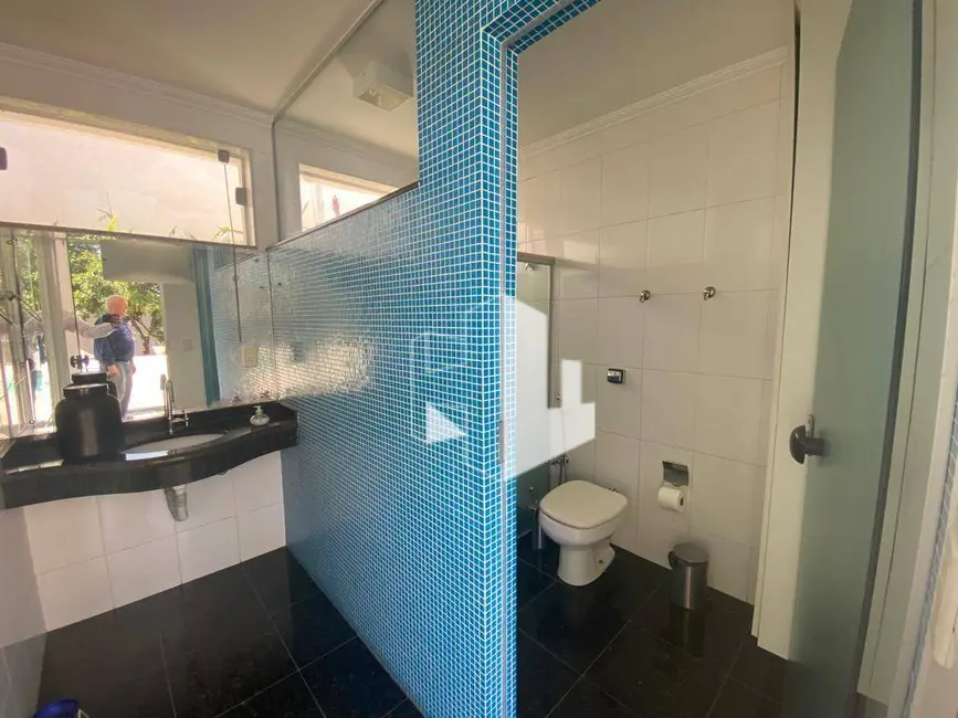 Foto 7 de Casa com 3 quartos à venda, 1300m2 em Vila Assis, Jau - SP