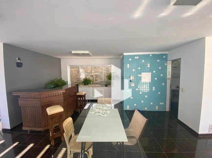 Foto 4 de Casa com 3 quartos à venda, 1300m2 em Vila Assis, Jau - SP