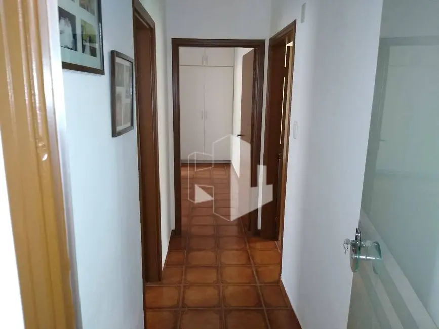 Foto 7 de Casa com 4 quartos à venda, 350m2 em Chácara Bela Vista, Jau - SP