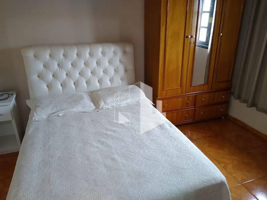 Foto 8 de Casa com 4 quartos à venda, 350m2 em Chácara Bela Vista, Jau - SP