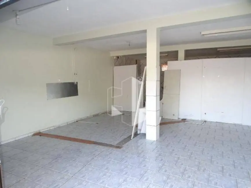 Foto 2 de Sala Comercial à venda, 140m2 em Jardim Cila de Lúcio Bauab, Jau - SP
