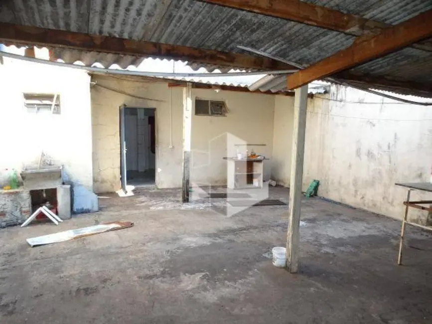 Foto 4 de Sala Comercial à venda, 140m2 em Jardim Cila de Lúcio Bauab, Jau - SP