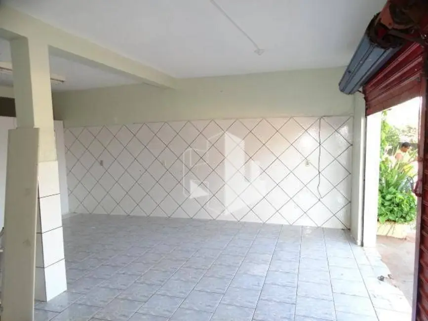 Foto 1 de Sala Comercial à venda, 140m2 em Jardim Cila de Lúcio Bauab, Jau - SP