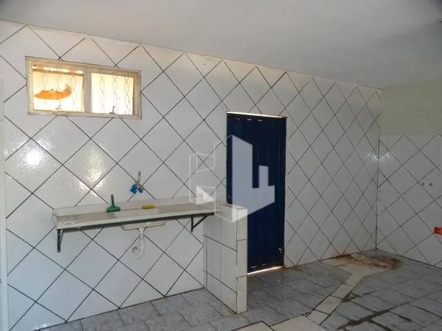 Foto 3 de Sala Comercial à venda, 140m2 em Jardim Cila de Lúcio Bauab, Jau - SP