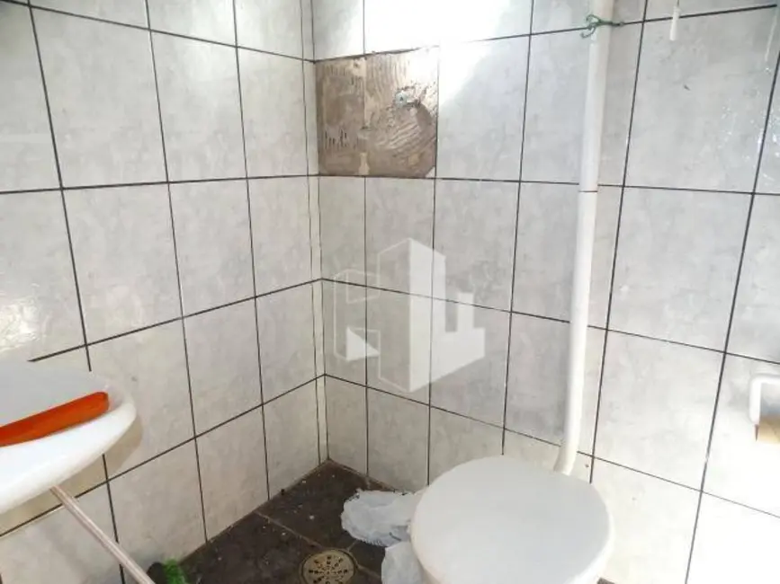 Foto 5 de Sala Comercial à venda, 140m2 em Jardim Cila de Lúcio Bauab, Jau - SP