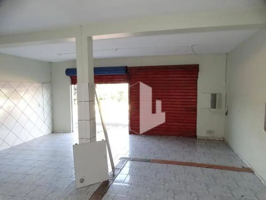 Foto 6 de Sala Comercial à venda, 140m2 em Jardim Cila de Lúcio Bauab, Jau - SP