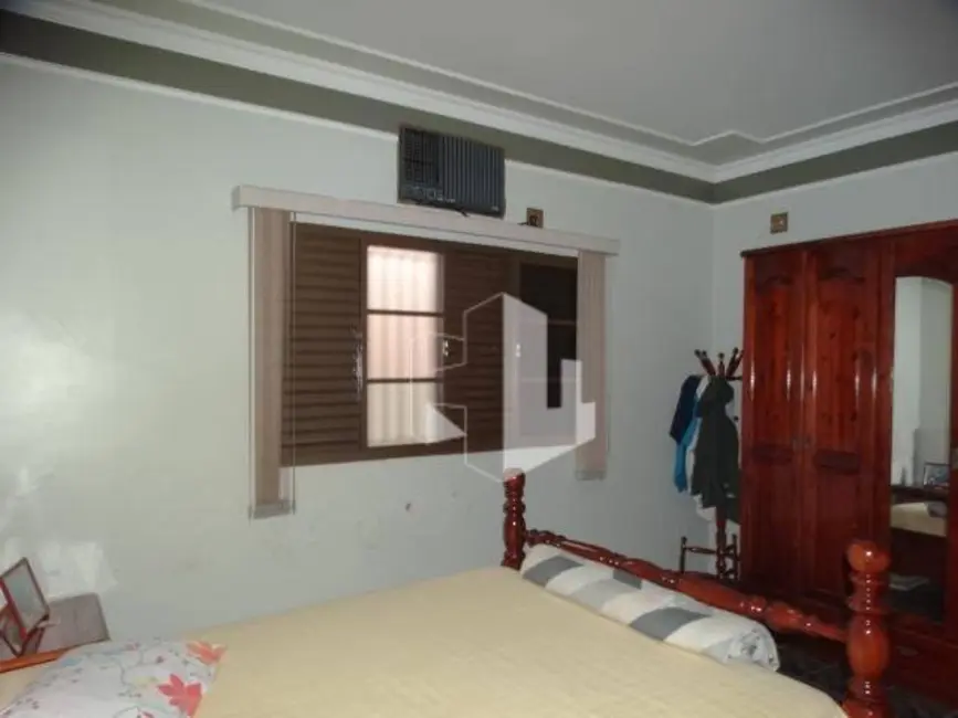 Casa com 3 quartos à venda, 375m2 em Jardim Ferreira Dias, Jau - SP - imagem 7 Foto 7 de Casa com 3 quartos à venda, 375m2 em Jardim Ferreira Dias, Jau - SP