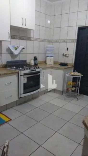 Foto 7 de Casa com 5 quartos à venda, 280m2 em Araraquara - SP