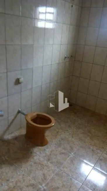 Foto 3 de Casa com 2 quartos à venda, 250m2 em Bocaina - SP