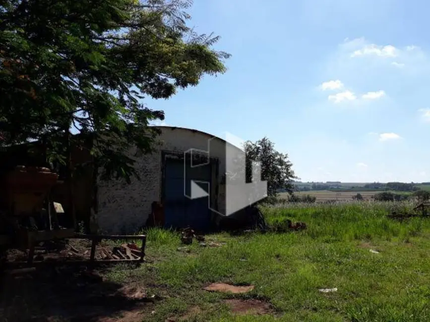 Foto 3 de Armazém / Galpão à venda, 37026m2 em Dois Corregos - SP