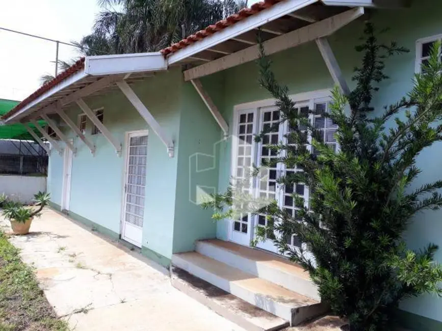 Foto 3 de Armazém / Galpão à venda, 3919m2 em Centro, Dois Corregos - SP