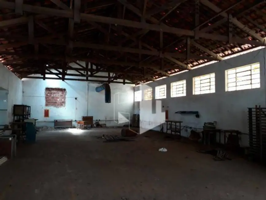 Foto 7 de Armazém / Galpão à venda, 3919m2 em Centro, Dois Corregos - SP