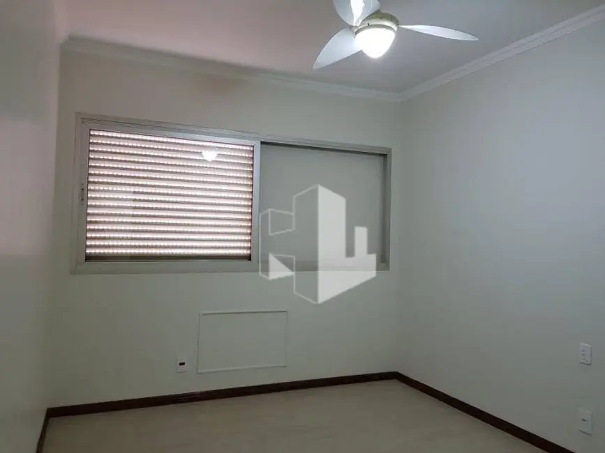 Foto 7 de Apartamento com 3 quartos à venda, 160m2 em Centro, Jau - SP