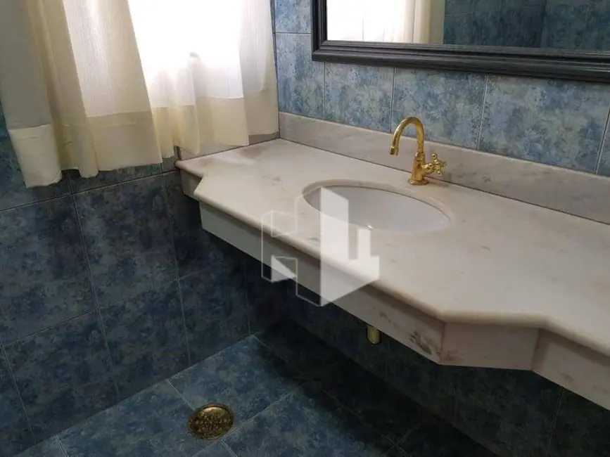 Foto 3 de Apartamento com 3 quartos à venda, 160m2 em Centro, Jau - SP