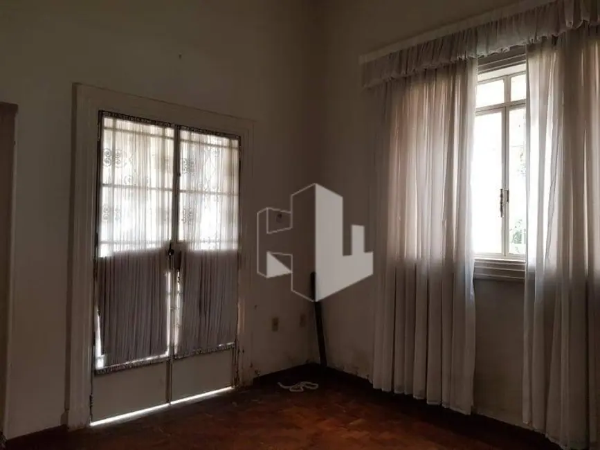 Foto 5 de Casa com 3 quartos à venda, 845m2 em Centro, Jau - SP