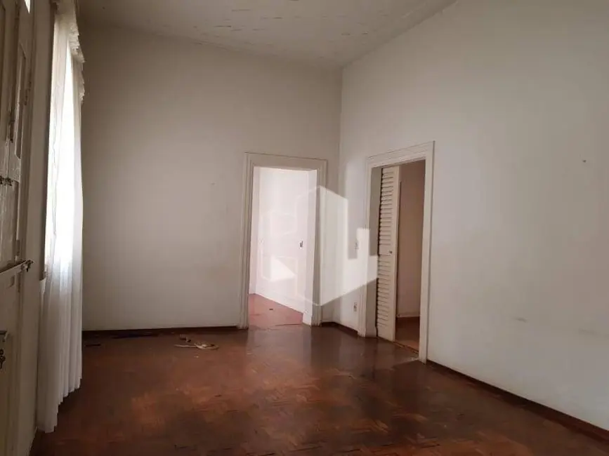 Foto 9 de Casa com 3 quartos à venda, 845m2 em Centro, Jau - SP
