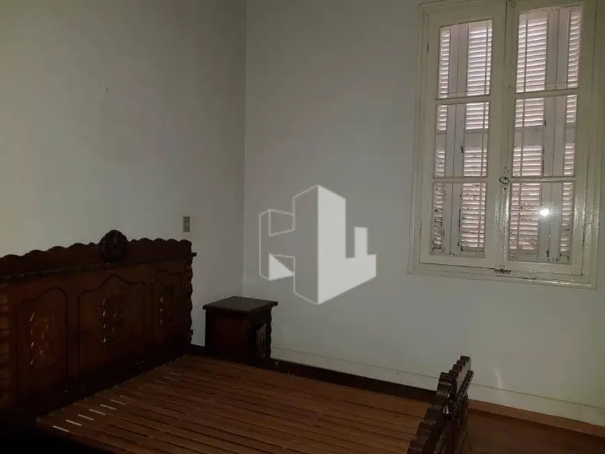 Foto 3 de Casa com 3 quartos à venda, 845m2 em Centro, Jau - SP