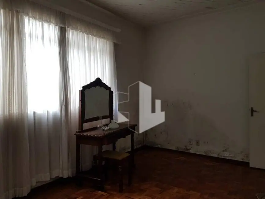 Foto 7 de Casa com 3 quartos à venda, 845m2 em Centro, Jau - SP