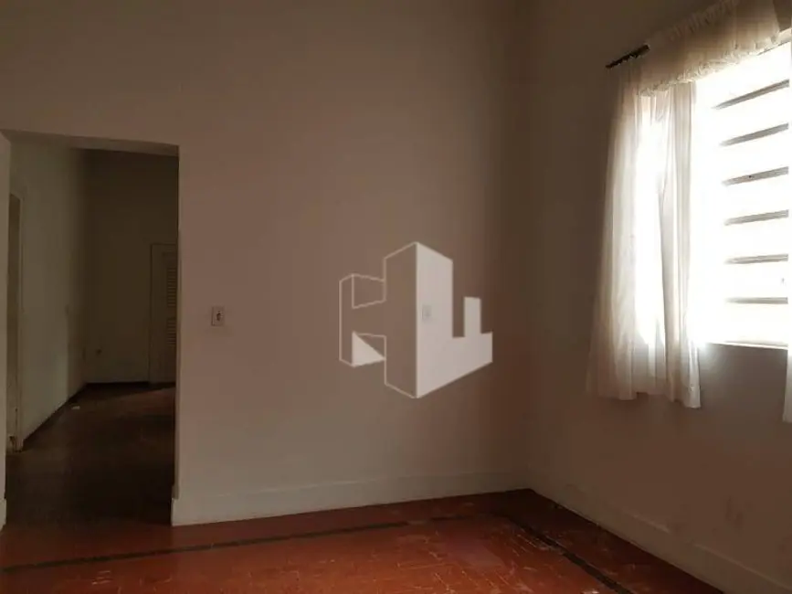 Foto 8 de Casa com 3 quartos à venda, 845m2 em Centro, Jau - SP