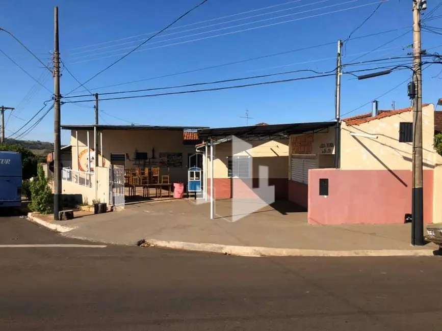 Foto 3 de Sala Comercial à venda, 300m2 em Jardim Rosa Branca, Jau - SP