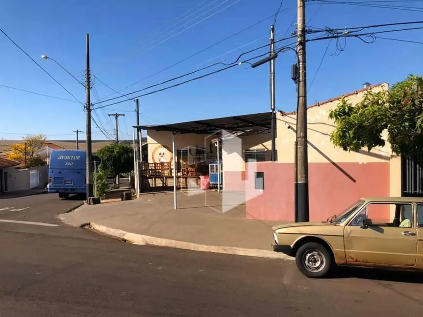 Foto 2 de Sala Comercial à venda, 300m2 em Jardim Rosa Branca, Jau - SP