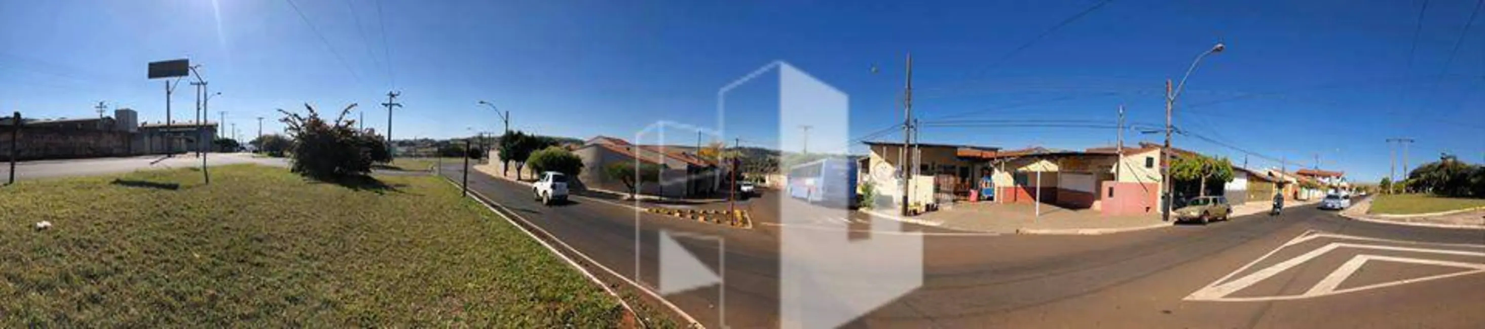 Foto 7 de Sala Comercial à venda, 300m2 em Jardim Rosa Branca, Jau - SP