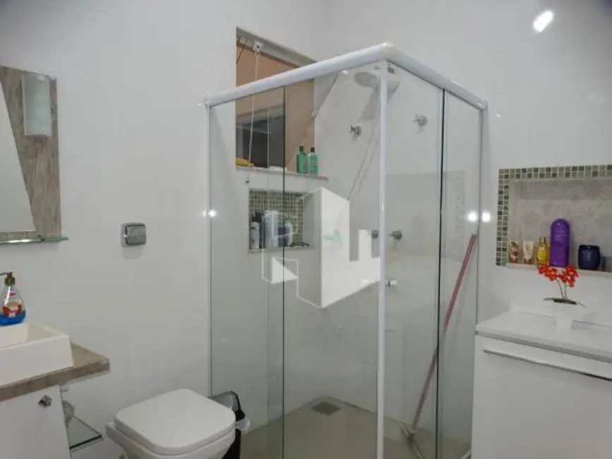 Foto 8 de Casa com 3 quartos à venda, 250m2 em Chácara Ferreira Dias, Jau - SP