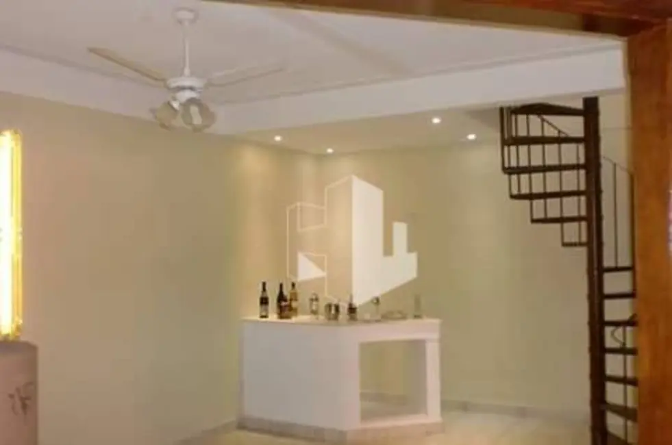 Casa com 4 quartos à venda, 360m2 em Itapui - SP - imagem 6 Foto 6 de Casa com 4 quartos à venda, 360m2 em Itapui - SP