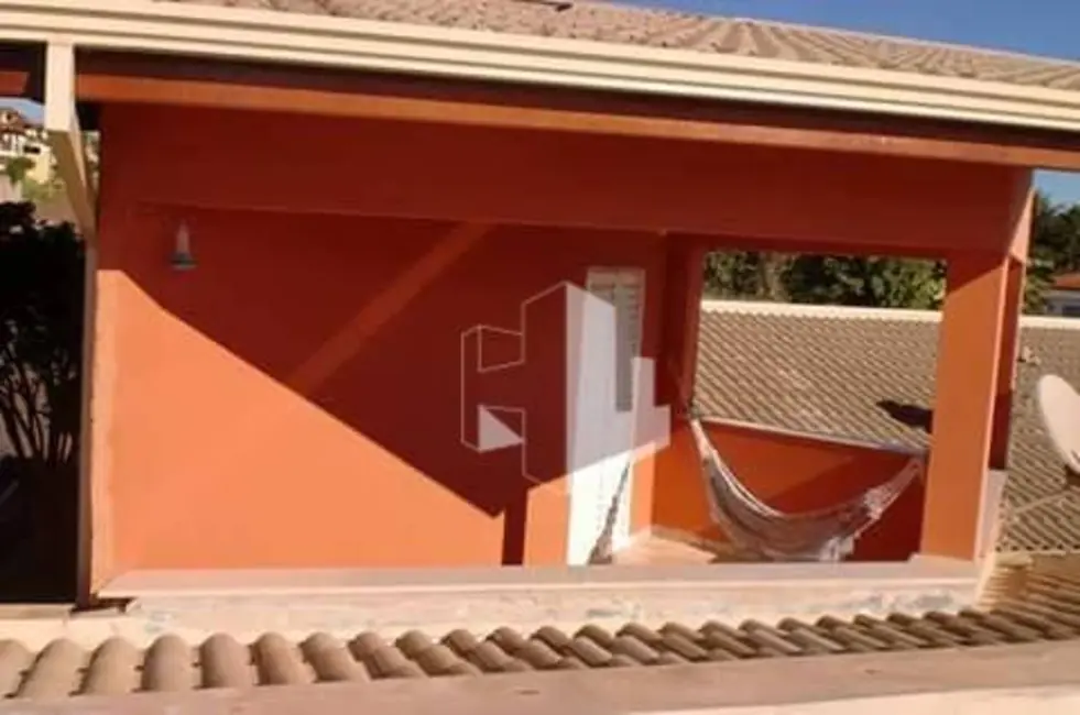 Casa com 4 quartos à venda, 360m2 em Itapui - SP - imagem 5 Foto 5 de Casa com 4 quartos à venda, 360m2 em Itapui - SP