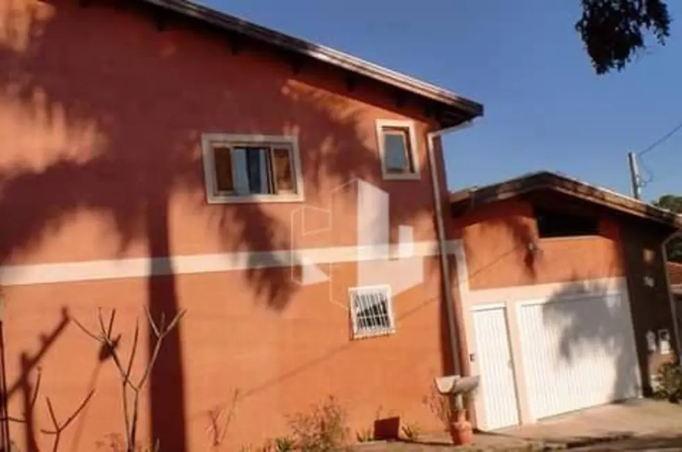 Casa com 4 quartos à venda, 360m2 em Itapui - SP - imagem 7 Foto 7 de Casa com 4 quartos à venda, 360m2 em Itapui - SP